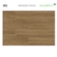 Piso Laminado Eucafloor Acqua Resist New Evidence Freijó Âmbar (R)(7)(22) 29,2X135,7cm - d2fd6775-7e9c-4811-b33f-a788765ace28