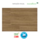 Piso Laminado Eucafloor Acqua Resist New Evidence Freijó Âmbar (R)(7)(22) 29,2X135,7cm - b634d483-c80b-4e0e-9a76-c7f364491968