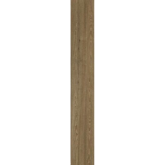 Piso Laminado Eucafloor Acqua Resist New Evidence Freijó Âmbar (R)(7)(22) 29,2X135,7cm - Imagem principal - 22e1714e-a26a-4b2e-99b2-98b4def96a9b