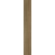 Piso Laminado Eucafloor Acqua Resist New Evidence Freijó Âmbar (R)(7)(22) 29,2X135,7cm - a1ac604f-3312-4600-a009-c01ae5769b3c