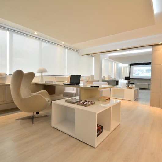 Piso Laminado Eucafloor Acqua Resist New Evidence Legno Crema (E) (16) 29,2X135,7cm - Imagem principal - a46d1767-f9da-422f-b2a6-b0179d67e89f