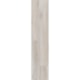 Piso Laminado Eucafloor Acqua Resist New Evidence Legno Crema (E) (16) 29,2X135,7cm - 25ad3023-aac4-41bc-9bdc-5f7a60a3edeb