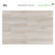 Piso Laminado Eucafloor Acqua Resist New Evidence Legno Crema (E) (16) 29,2X135,7cm - 8140a943-da03-48ef-8b0f-df9dc2830df2