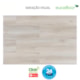 Piso Laminado Eucafloor Acqua Resist New Evidence Legno Crema (E) (16) 29,2X135,7cm - 8324b187-2b5f-4cca-a0c6-a70e0120297b