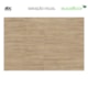 Piso Laminado Eucafloor Acqua Resist New Evidence Moka (R)(6)(7)(17) 29,2X135,7cm - 5af28148-fcbe-4b36-8929-1e02d0b6a52b