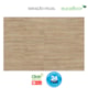 Piso Laminado Eucafloor Acqua Resist New Evidence Moka (R)(6)(7)(17) 29,2X135,7cm - 716c1a4e-1846-486f-897b-9251ed58ec12