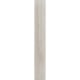 Piso Laminado Eucafloor Acqua Resist New Evidence Mont Blanc New (E)(2) 29,2X135,7cm - 2d8b88f3-b2ca-4de2-b779-3599677690a3