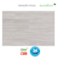 Piso Laminado Eucafloor Acqua Resist New Evidence Mont Blanc New (E)(2) 29,2X135,7cm - 2ba89eef-7606-493b-889f-b526383a12cf