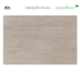 Piso Laminado Eucafloor Acqua Resist New Evidence Sbiancato (E)(8)(18) 29,2X135,7cm - 59582630-ce54-4fae-94c7-92fe3c31fdd9