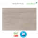 Piso Laminado Eucafloor Acqua Resist New Evidence Sbiancato (E)(8)(18) 29,2X135,7cm - d5e39abc-e112-4f72-b343-51d360312cdb