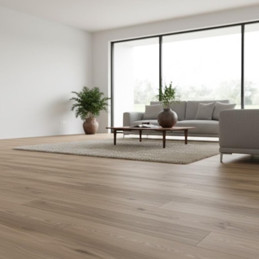 Piso Laminado Eucafloor Acqua Resist New Evidence Smart Oak (R)(7)(22) 29,2X135,7cm - Imagem principal - 9d19a670-85ff-4b9e-a028-6e994cc447d3
