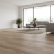 Piso Laminado Eucafloor Acqua Resist New Evidence Smart Oak (R)(7)(22) 29,2X135,7cm - e1853eda-ab9d-44b6-b768-fbd3d5a9242d