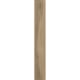 Piso Laminado Eucafloor Acqua Resist New Evidence Smart Oak (R)(7)(22) 29,2X135,7cm - 5d066e12-08b8-43f6-a3e2-8f9d1d9aa528