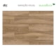 Piso Laminado Eucafloor Acqua Resist New Evidence Smart Oak (R)(7)(22) 29,2X135,7cm - ab8e6d6f-9ea2-40e5-b19c-c5a75fa18252