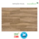 Piso Laminado Eucafloor Acqua Resist New Evidence Smart Oak (R)(7)(22) 29,2X135,7cm - e498c46c-d87b-4d07-bac6-5c2b693c80a9