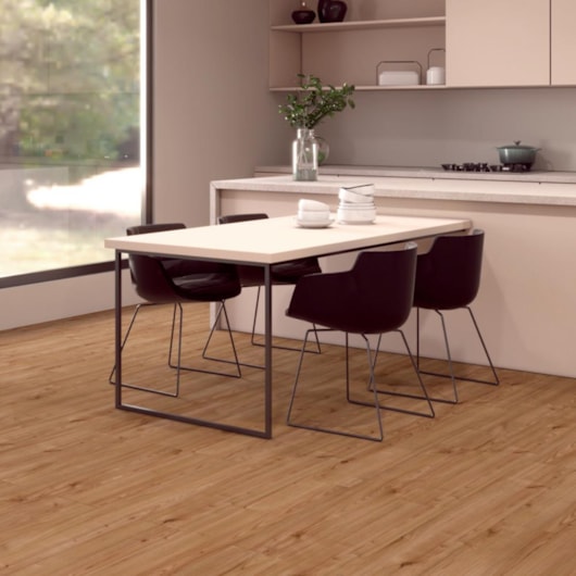 Piso Laminado Eucafloor Acqua Resist New Evidence Veneto (R)(9)(22) 29,2X135,7cm - Imagem principal - b5b64699-a80a-461d-87b7-c07e3e2f7a36