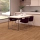 Piso Laminado Eucafloor Acqua Resist New Evidence Veneto (R)(9)(22) 29,2X135,7cm - 81419f5c-6fee-4ca9-86af-040fe79b1e1c