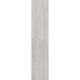 Piso Laminado Eucafloor Acqua Resist New Evidence Veneto (R)(9)(22) 29,2X135,7cm - e2d23b30-2662-4e65-ad75-767f15c2f415