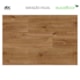 Piso Laminado Eucafloor Acqua Resist New Evidence Veneto (R)(9)(22) 29,2X135,7cm - 95a92b68-3724-4979-a1f6-f3cfaf0881a3