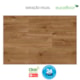 Piso Laminado Eucafloor Acqua Resist New Evidence Veneto (R)(9)(22) 29,2X135,7cm - 50fd13fc-9587-46c5-91f2-24bf429a500d