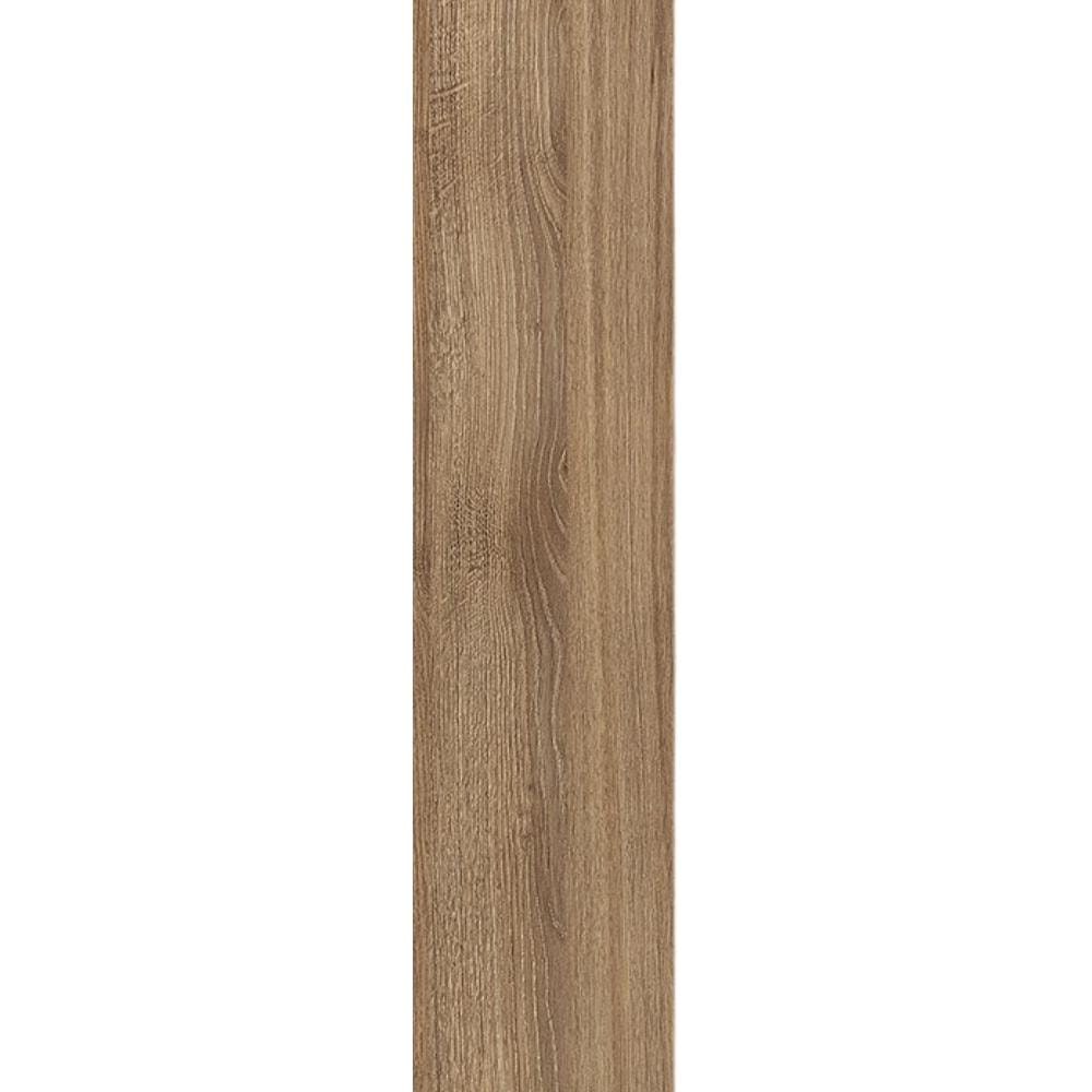 Piso Laminado Eucafloor Acqua Max Elegance Cadiz Oak (W)(7)(17) 35