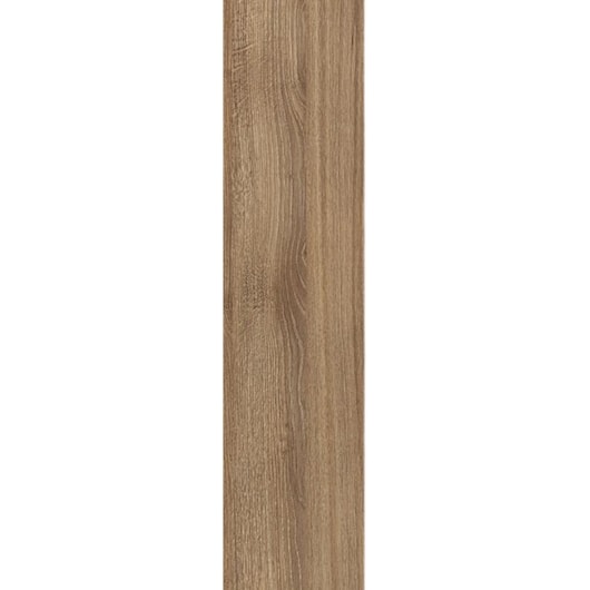 Piso Laminado Eucafloor Carvalho Chamonix Acqua Resist Max Elegance 35,7X135,7cm - Imagem principal - 0d36f9df-69d4-4d00-b874-a42bf83349f4