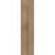 Piso Laminado Eucafloor Carvalho Chamonix Acqua Resist Max Elegance 35,7X135,7cm - f666f3ed-367e-4d6f-a967-623249f4a2b0