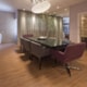 Piso Laminado Eucafloor Carvalho Chamonix Acqua Resist Max Elegance 35,7X135,7cm - 167eb687-3c14-4971-9a1d-481d93c7f58f