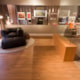 Piso Laminado Eucafloor Carvalho Chamonix Acqua Resist Max Elegance 35,7X135,7cm - 24414be3-fa61-42b0-95be-e410336f0c6c
