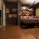 Piso Laminado Eucafloor Carvalho Chamonix Acqua Resist Max Elegance 35,7X135,7cm - ffb3800c-757c-4e9a-995b-91c5548d265e