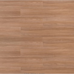 Piso Laminado Eucafloor Evidence Click 21,7x135,7cm Italian Noce 10 