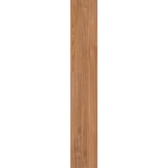 Piso Laminado Eucafloor Evidence Click 21,7x135,7cm Nogueira Malaga 9 