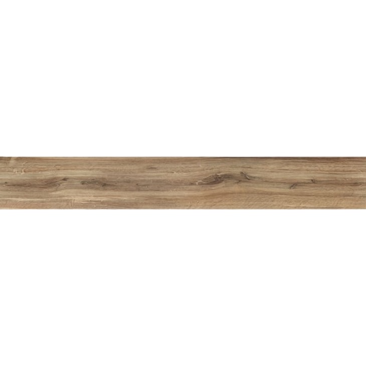 Piso Laminado Eucafloor Evidence Click Carvalho Cordoba 29,2x135,7cm