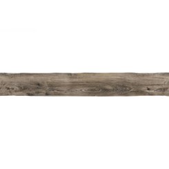 Piso Laminado Eucafloor Evidence Click Celtic Oak 29,2x135,7cm