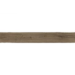 Piso Laminado Eucafloor Evidence Click Classic Oak 29,2x135,7cm