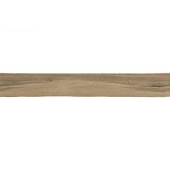 Piso Laminado Eucafloor Evidence Click Smart Oak 29,2x135,7cm