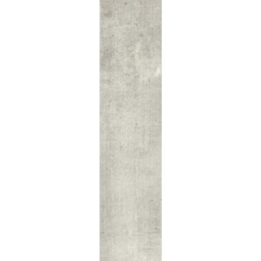Piso Laminado Eucafloor Gran Elegance Acqua Resist Concreto 44,5x135,7cm - Imagem principal - c3986301-e305-4dfe-be10-5e087c1ff11e