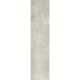 Piso Laminado Eucafloor Gran Elegance Acqua Resist Concreto 44,5x135,7cm - aa42a76e-be5f-4f3c-b2df-4dde2362bec5