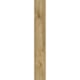 Piso Laminado Eucafloor Gran Elegance Belmonte (W)(6)(7)(17) 44,5X135,7 - 62cb1e18-2ff0-46df-a4e3-68d8a90993b0
