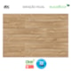Piso Laminado Eucafloor Gran Elegance Belmonte (W)(6)(7)(17) 44,5X135,7 - f27fac20-3e8f-47e6-a73b-687c0f996797