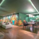 Piso Laminado Eucafloor Gran Elegance Carvalho Ouro (W)(9)(22) 44,5X135,7 - 989ef576-cd70-44a6-86ba-a834201f7ded
