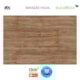 Piso Laminado Eucafloor Gran Elegance Carvalho Ouro (W)(9)(22) 44,5X135,7 - 70151c52-5479-4445-9ee3-59f249e74903