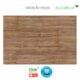 Piso Laminado Eucafloor Gran Elegance Carvalho Ouro (W)(9)(22) 44,5X135,7 - 72dd9d88-1221-4967-bbf5-14cf7298536b