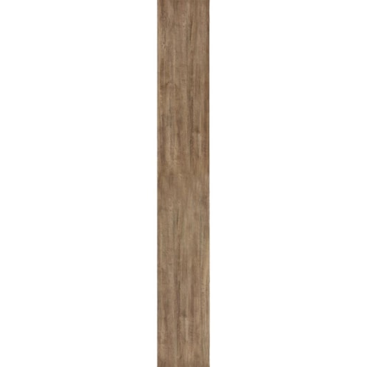 Piso Laminado Eucafloor Gran Elegance Carvalho Ouro (W)(9)(22) 44,5X135,7 - Imagem principal - 9514670e-6f09-42f5-9bcd-b2a85be4336b