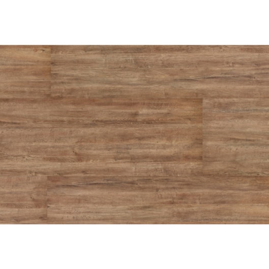 Piso Laminado Eucafloor Gran Elegance Click Carvalho Ouro 44,5x135,7cm - Imagem principal - f2f5f6ac-ccb3-4893-ad71-c29d1dbfb713