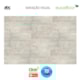 Piso Laminado Eucafloor Gran Elegance Concreto (R)(21) 44,5X135,7 - b8c1dbb0-82c4-4311-98bc-affad47db1ed