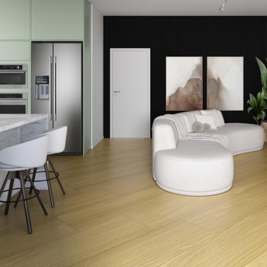 Piso Laminado Eucafloor Gran Elegance Freijó Brasil (W)(6)(17) 44,5X135,7 - Imagem principal - b671dd27-a2f1-48bf-9d6e-cdb36cb01163