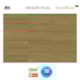 Piso Laminado Eucafloor Gran Elegance Freijó Brasil (W)(6)(17) 44,5X135,7 - 79a84adb-ff3d-45e0-bdd9-e3b989c09f06