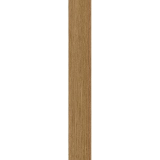 Piso Laminado Eucafloor Gran Elegance Freijó Brasil (W)(6)(17) 44,5X135,7 - Imagem principal - b313f860-d86c-43aa-9b88-e7a18c285234