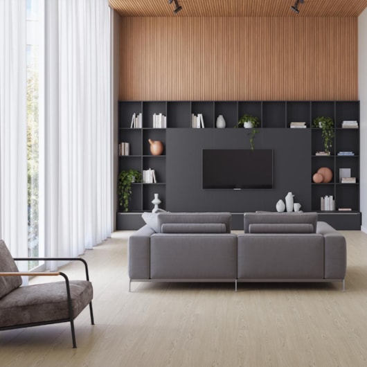 Piso Laminado Eucafloor Max Elegance Cadiz Oak (W)(7)(17) 35,7x135,7cm - Imagem principal - b2cae86c-734b-4df8-9cf9-a277f029bee4